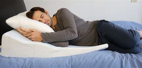 How to Ride a Pillow: A Comfy Guide to Relaxation .